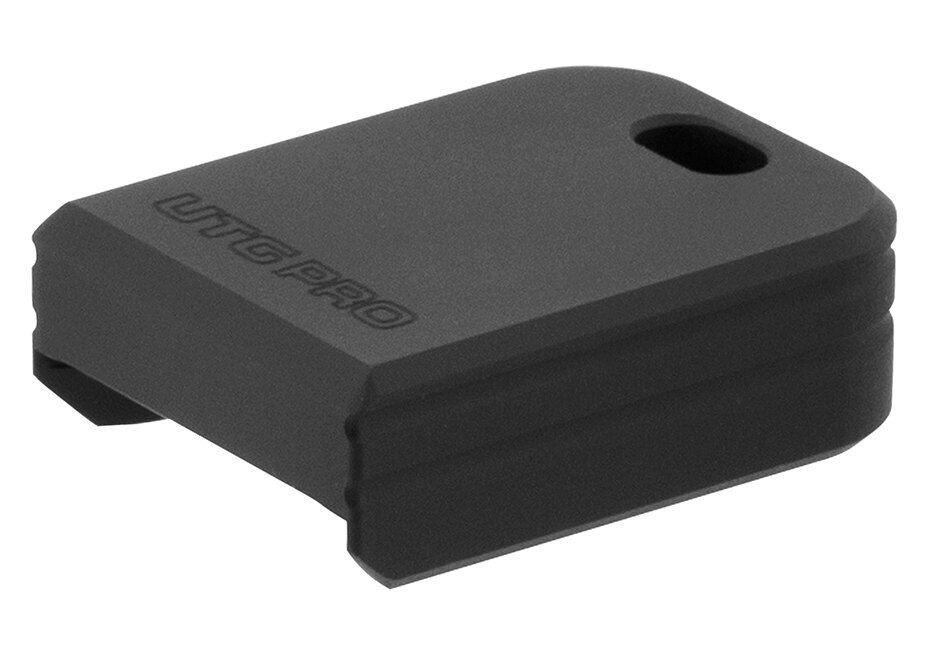 Botka magazinului +0 Base SA XDm UTG PRO®