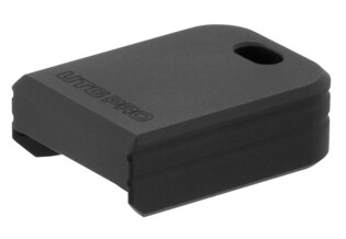 Botka magazinului +0 Base SA XDm UTG PRO®