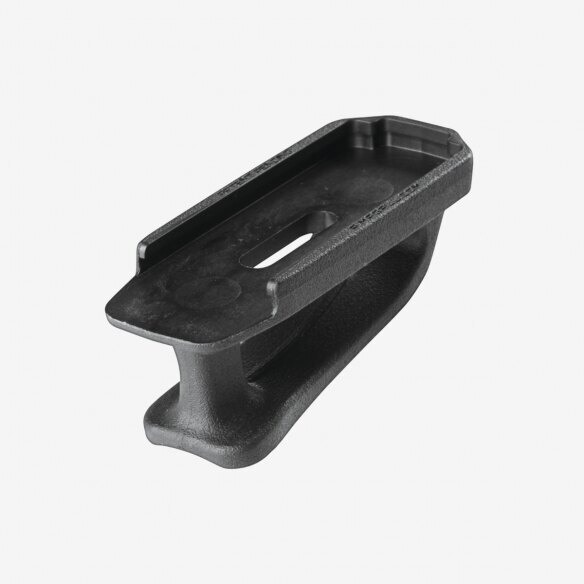 Botka pentru magazie PMAG® Range 5.56x45 Magpul®, 3 buc.
