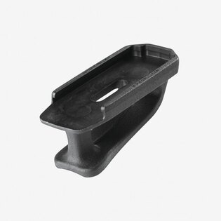 Botka pentru magazie PMAG® Range 5.56x45 Magpul®, 3 buc.