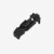 Botka Tactile Lock Type 2 Magpul®, 5 buc.
