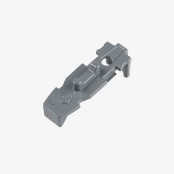 Botka Tactile Lock Type 2 Magpul®, 5 buc.