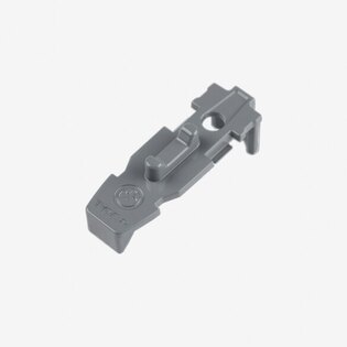 Botka Tactile Lock Type 2 Magpul®, 5 buc.