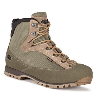 Boty AKU Tactical® Pilgrim DS - desert bej