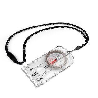 Bousolă Silva® 3NL-360