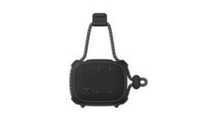 Boxă Bluetooth pentru activități în aer liber StrikeBase Bullhorn Tactical®