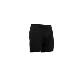 Boxeri funcționali Breeze Merino 150 Devold®