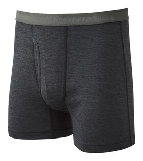 Boxeri funcționali Dart Montane®