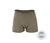 Boxerii Garm® HSO 2.0 NFM®