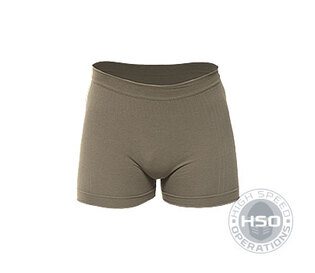 Boxerii Garm® HSO 2.0 NFM®