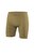 Boxerki Ultralite Long Tilak Military Gear®