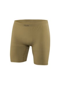 Boxerki Ultralite Long Tilak Military Gear®