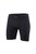Boxerki Ultralite Long Tilak Military Gear®