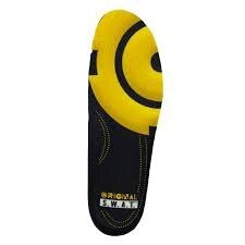 Branțuri Ortholite® Insole Original S.W.A.T.®