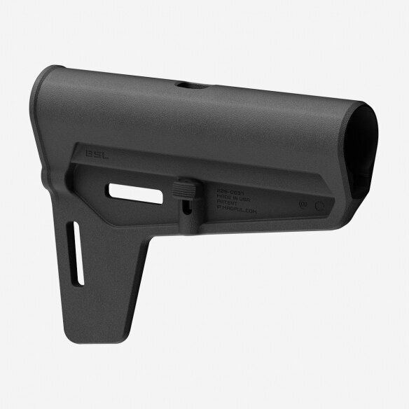 Braț de sprijin BSL - Mil-Spec Magpul®