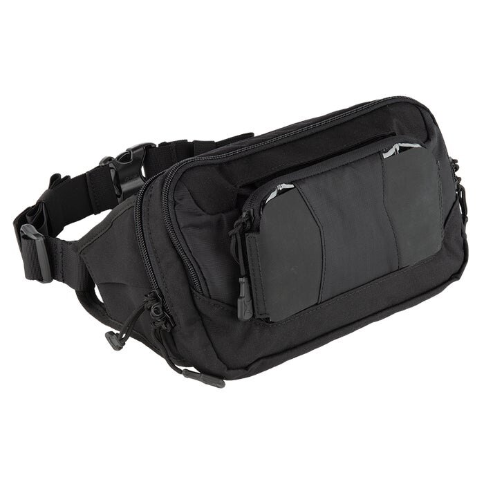 Brâu tactical SOCP® Vertx®