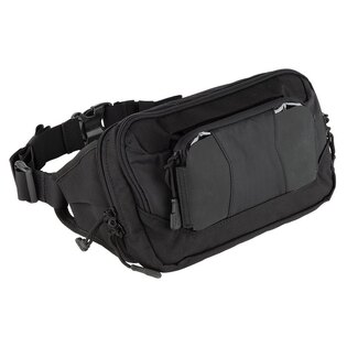 Brâu tactical SOCP® Vertx®