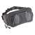 Brâu tactical SOCP® Vertx®