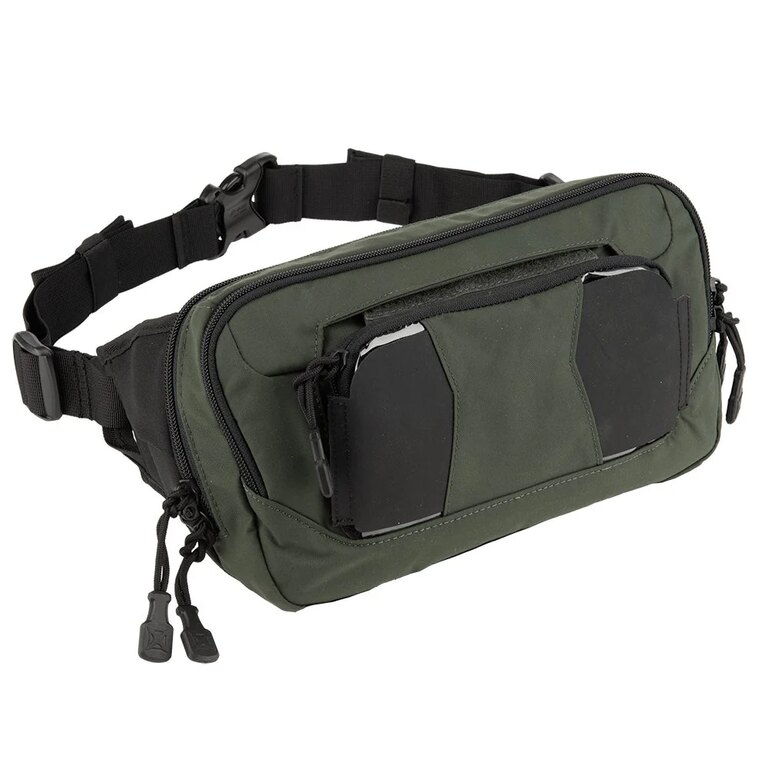 Brâu tactical SOCP® Vertx®