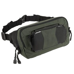 Brâu tactical SOCP® Vertx®