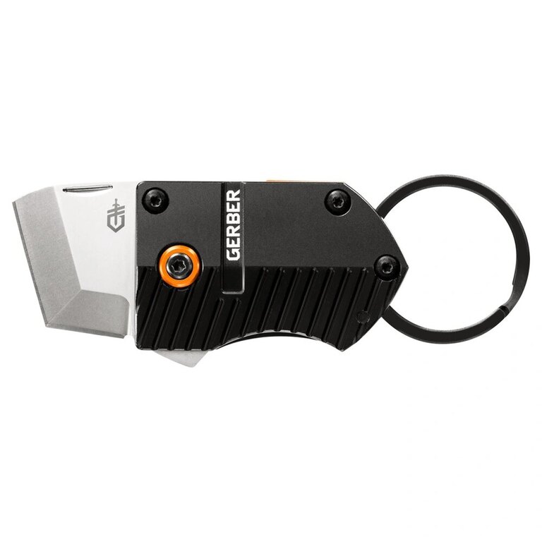Breloc Key Note Gerber®
