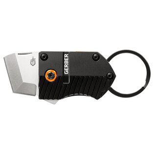 Breloc Key Note Gerber®