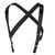 Bretele Forester Suspenders Helikon-Tex®
