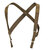 Bretele Forester Suspenders Helikon-Tex®