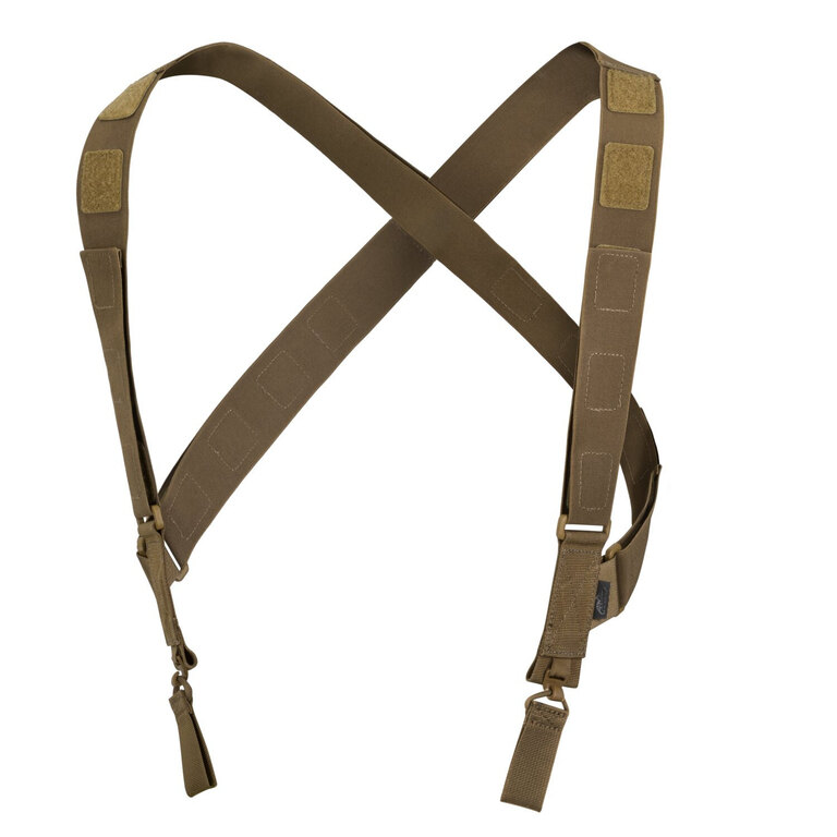 Bretele Forester Suspenders Helikon-Tex®