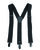 Bretele Mil-Tec®