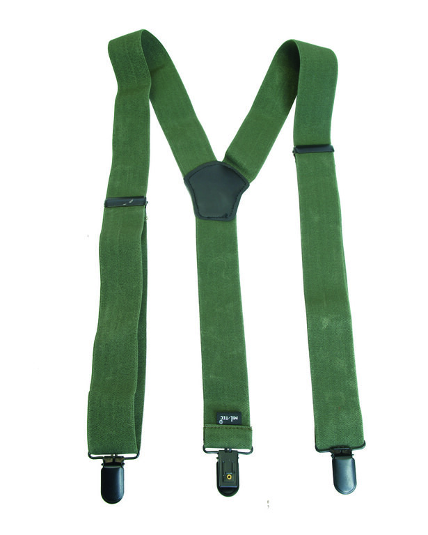 Bretele Mil-Tec®