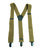 Bretele Mil-Tec®