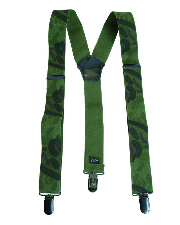 Bretele Mil-Tec®