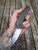 Briceag Chibs Willumsen®