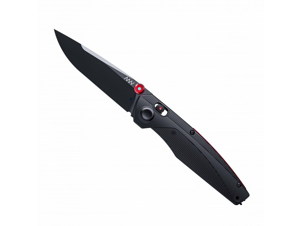 Briceag EDC A100 ANV®, oțel Elmax®