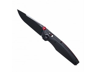 Briceag EDC A100 ANV®, oțel Elmax®