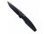 Briceag EDC A100 BB ANV®
