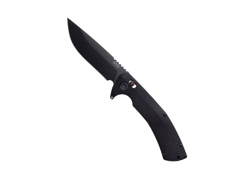 Briceag EDC A400 BB HT ANV®