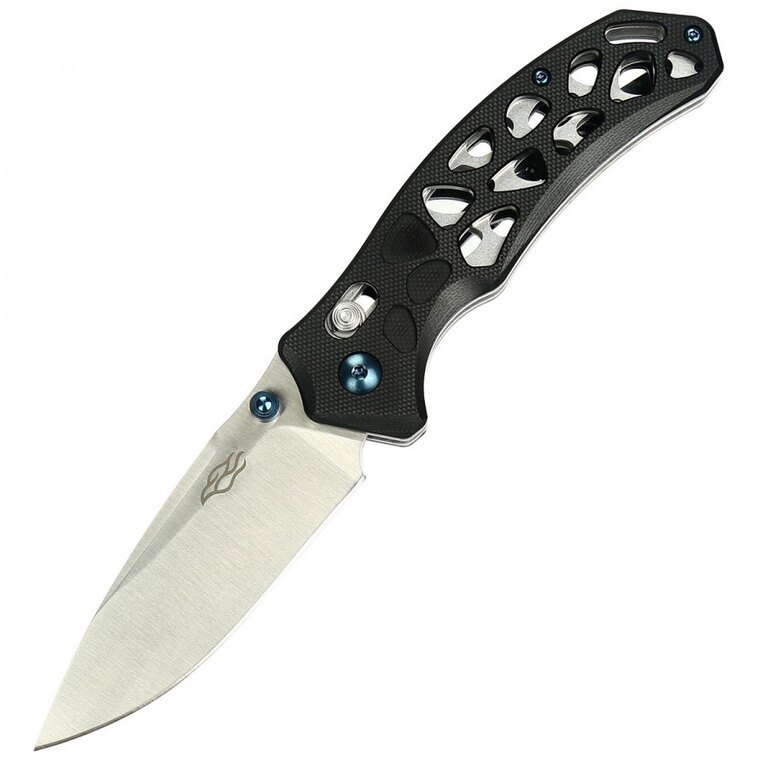 Briceag Firebird F7631 Ganzo®