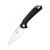 Briceag Firebird FH921 Ganzo®