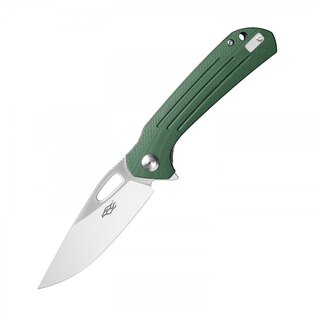 Briceag Firebird FH921 Ganzo®