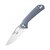 Briceag Firebird FH921 Ganzo®