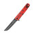 Briceag G626 Ganzo®