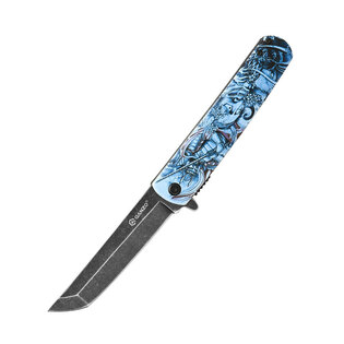 Briceag G626 Ganzo®