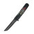 Briceag G626 Ganzo®
