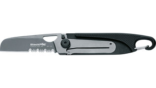 Briceag Mini BF-81 Black Fox®