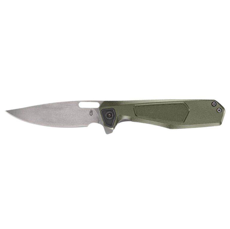 Briceag MiniSet Gerber®