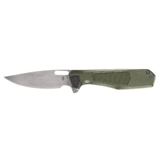 Briceag MiniSet Gerber®