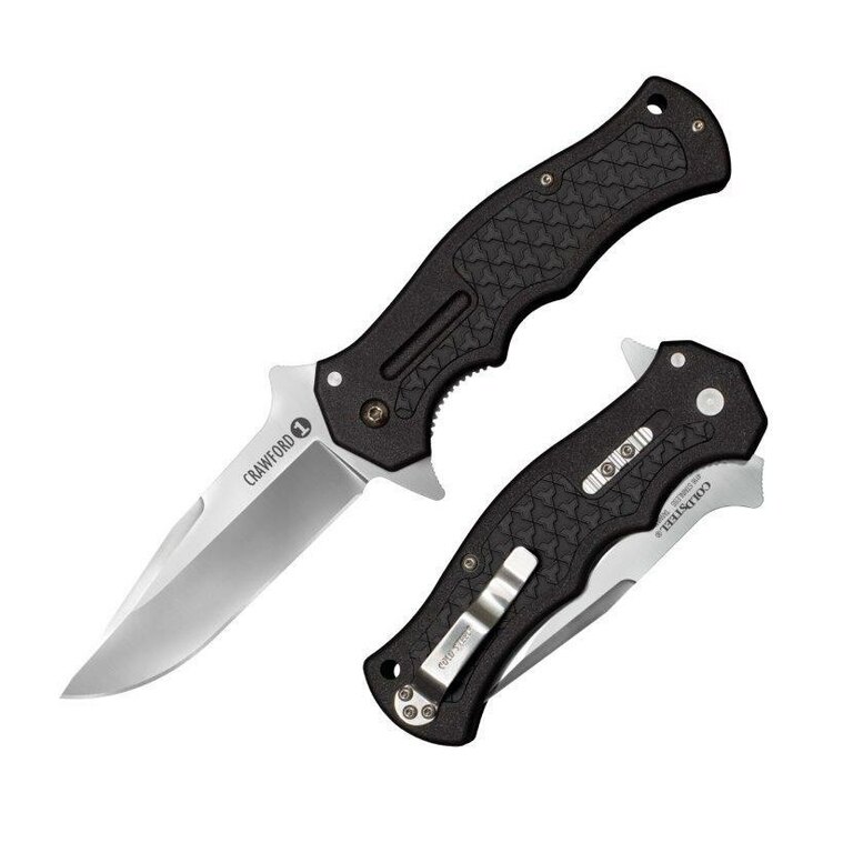 Briceag pliabil Crawford 1 Cold Steel®
