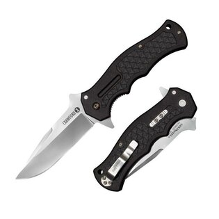 Briceag pliabil Crawford 1 Cold Steel®
